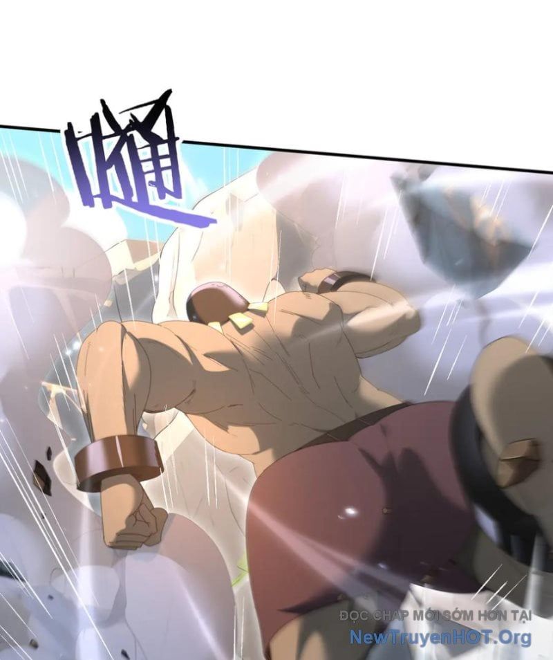 đọc truyện Toàn Dân Chuyển Chức: Ngự Long Sư Là Chức Nghiệp Yếu Nhất? Chương 145 ảnh 32 tại Thiên Thai Truyện