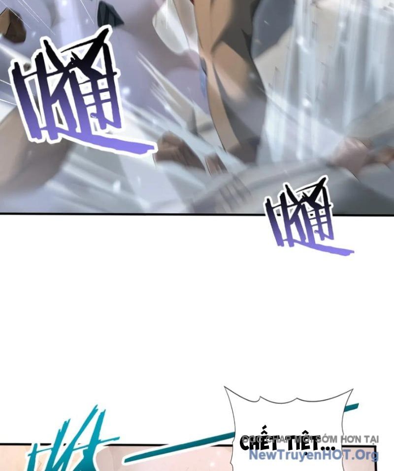 đọc truyện Toàn Dân Chuyển Chức: Ngự Long Sư Là Chức Nghiệp Yếu Nhất? Chương 145 ảnh 33 tại Thiên Thai Truyện