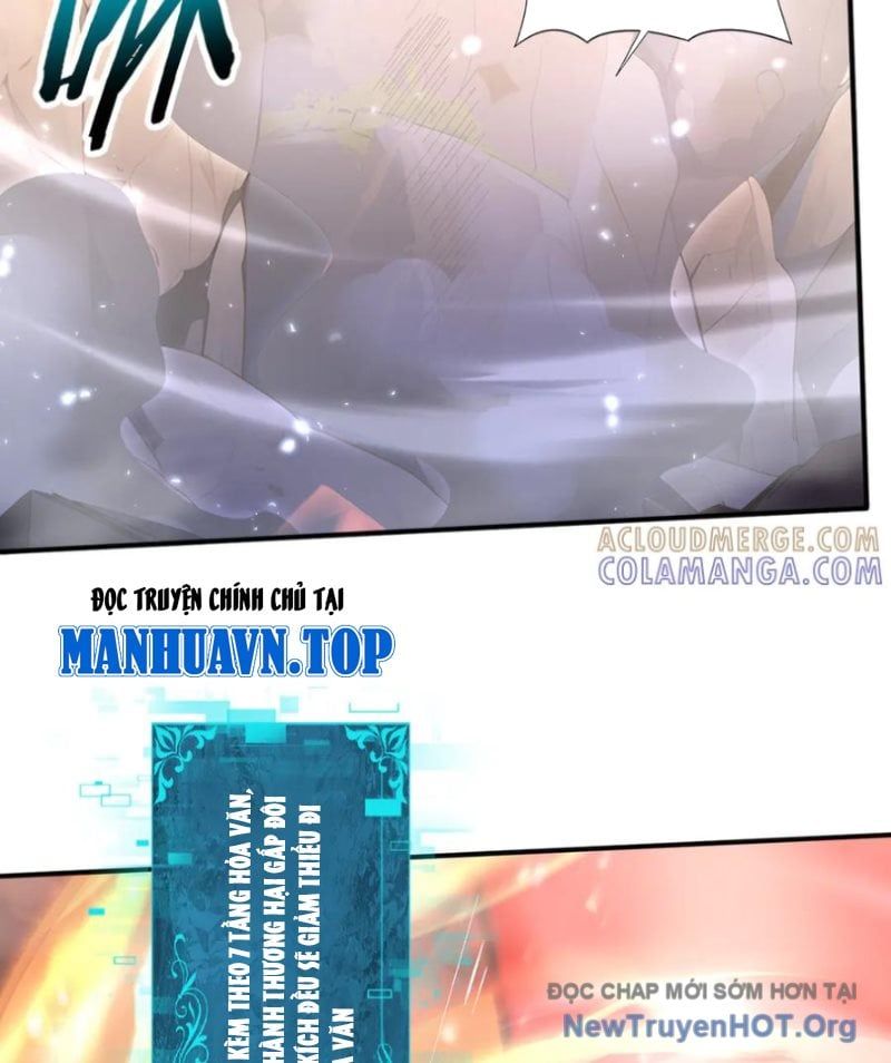 đọc truyện Toàn Dân Chuyển Chức: Ngự Long Sư Là Chức Nghiệp Yếu Nhất? Chương 145 ảnh 34 tại Thiên Thai Truyện