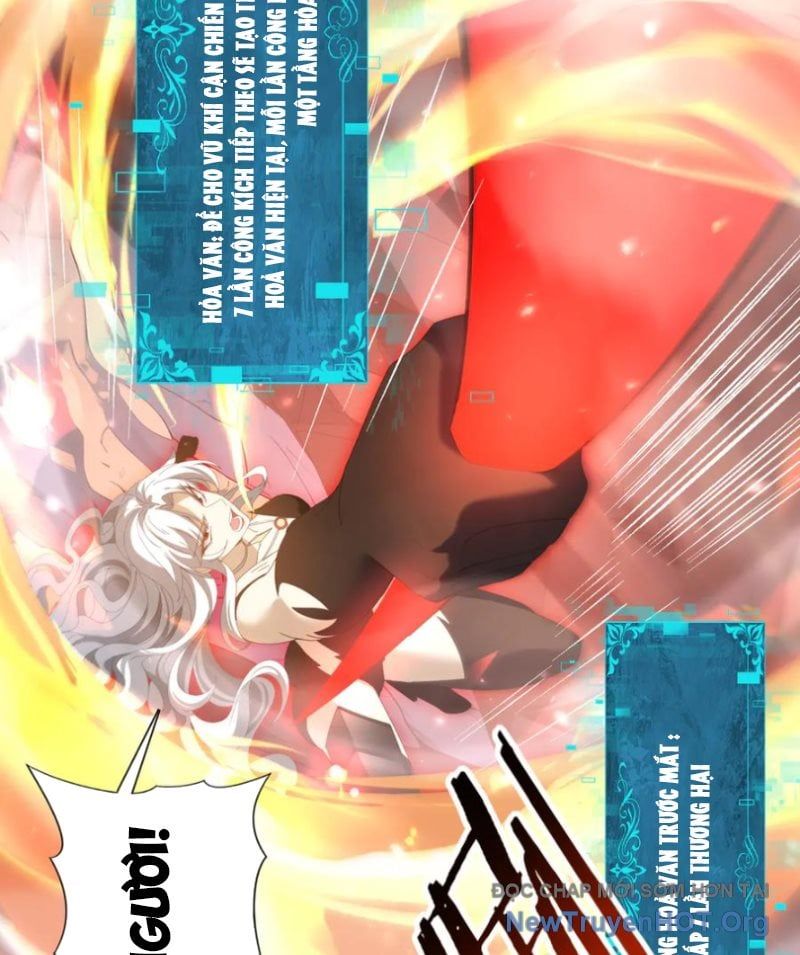 đọc truyện Toàn Dân Chuyển Chức: Ngự Long Sư Là Chức Nghiệp Yếu Nhất? Chương 145 ảnh 35 tại Thiên Thai Truyện