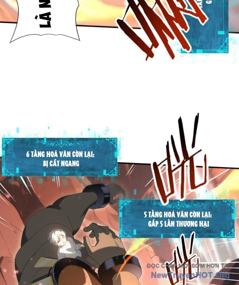 đọc truyện Toàn Dân Chuyển Chức: Ngự Long Sư Là Chức Nghiệp Yếu Nhất? Chương 145 ảnh 36 tại Thiên Thai Truyện