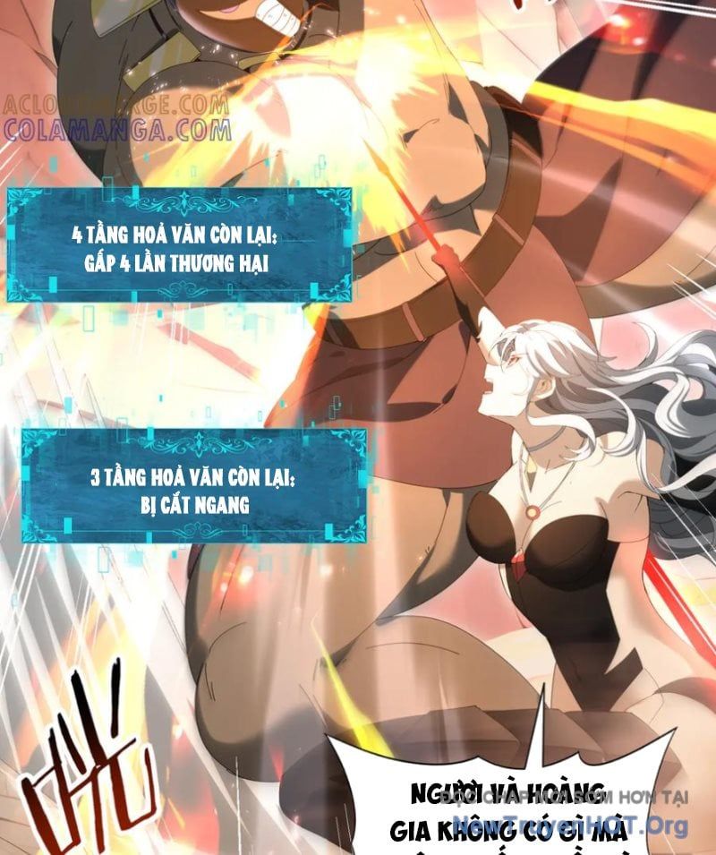 đọc truyện Toàn Dân Chuyển Chức: Ngự Long Sư Là Chức Nghiệp Yếu Nhất? Chương 145 ảnh 37 tại Thiên Thai Truyện