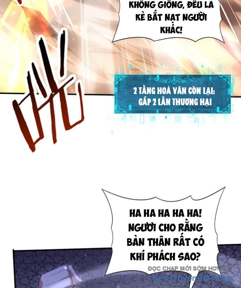 đọc truyện Toàn Dân Chuyển Chức: Ngự Long Sư Là Chức Nghiệp Yếu Nhất? Chương 145 ảnh 38 tại Thiên Thai Truyện