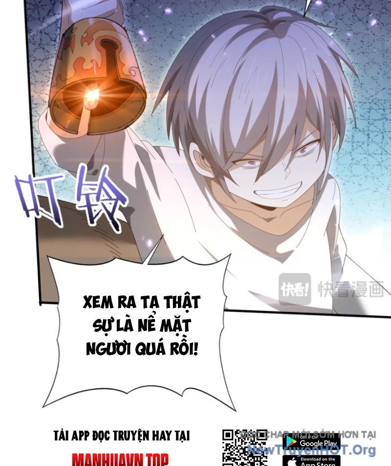 đọc truyện Toàn Dân Chuyển Chức: Ngự Long Sư Là Chức Nghiệp Yếu Nhất? Chương 145 ảnh 39 tại Thiên Thai Truyện