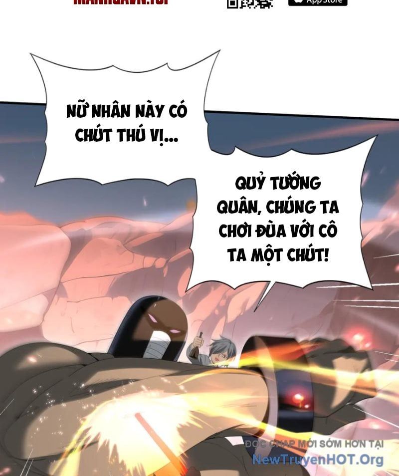 đọc truyện Toàn Dân Chuyển Chức: Ngự Long Sư Là Chức Nghiệp Yếu Nhất? Chương 145 ảnh 40 tại Thiên Thai Truyện