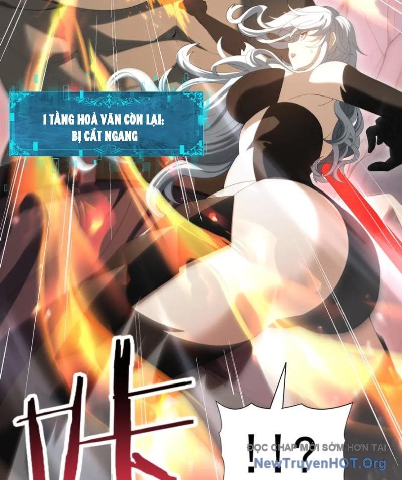 đọc truyện Toàn Dân Chuyển Chức: Ngự Long Sư Là Chức Nghiệp Yếu Nhất? Chương 145 ảnh 41 tại Thiên Thai Truyện