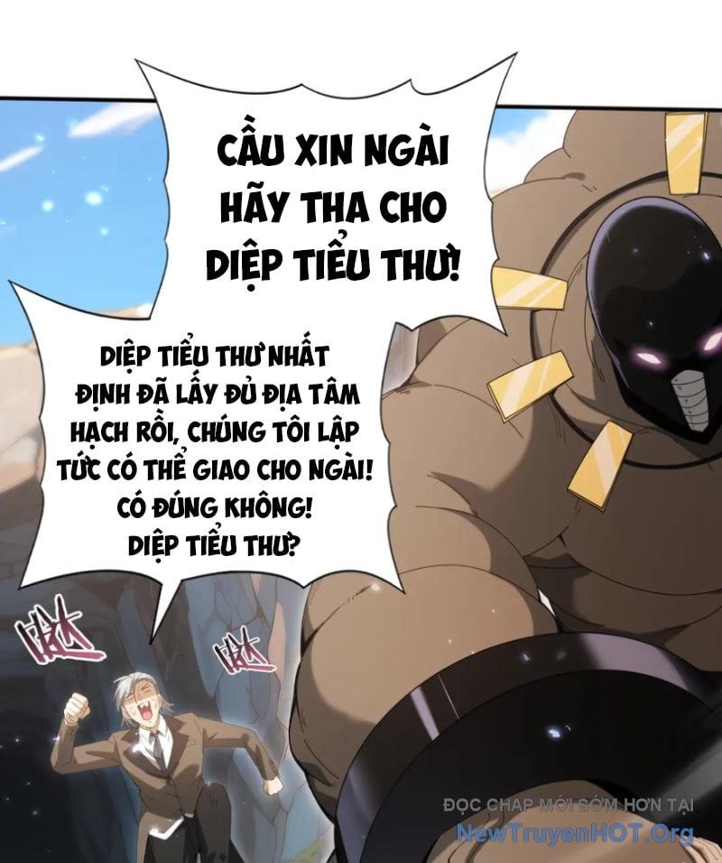 đọc truyện Toàn Dân Chuyển Chức: Ngự Long Sư Là Chức Nghiệp Yếu Nhất? Chương 145 ảnh 6 tại Thiên Thai Truyện