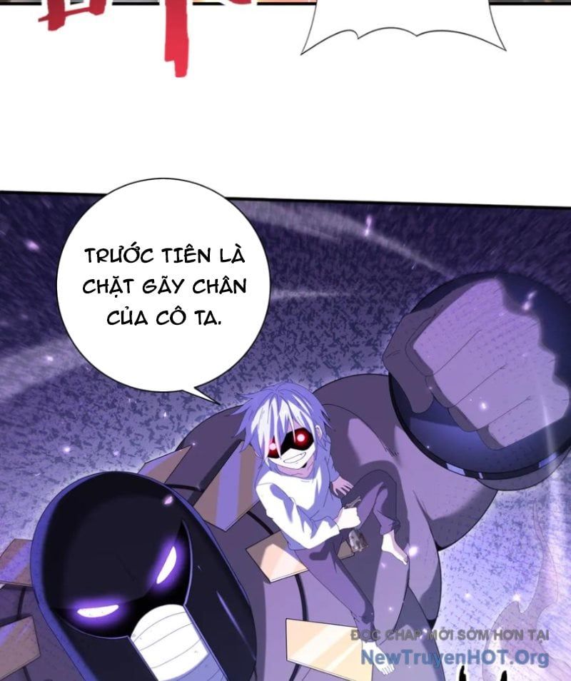 đọc truyện Toàn Dân Chuyển Chức: Ngự Long Sư Là Chức Nghiệp Yếu Nhất? Chương 145 ảnh 42 tại Thiên Thai Truyện