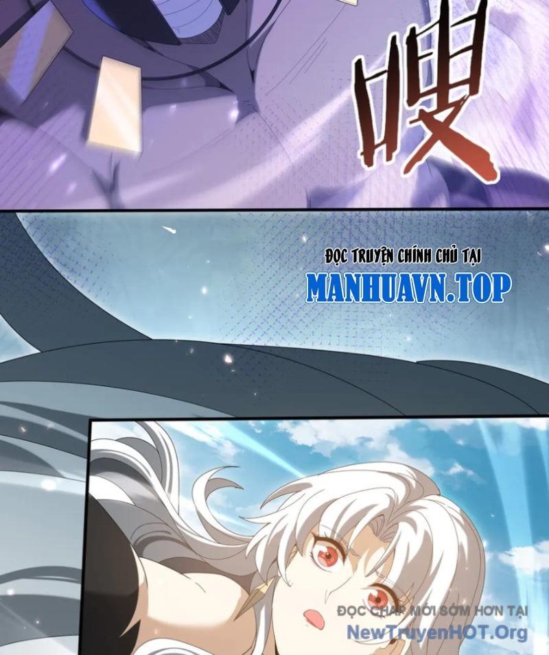 đọc truyện Toàn Dân Chuyển Chức: Ngự Long Sư Là Chức Nghiệp Yếu Nhất? Chương 145 ảnh 43 tại Thiên Thai Truyện