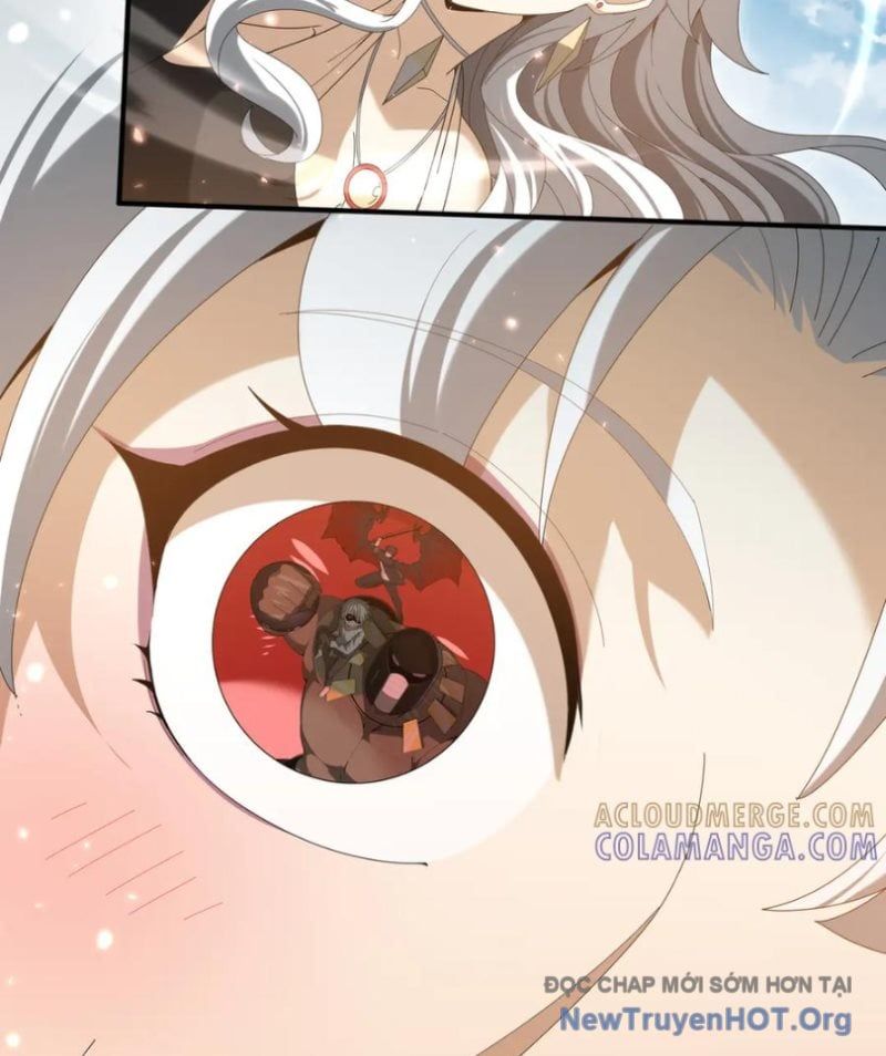 đọc truyện Toàn Dân Chuyển Chức: Ngự Long Sư Là Chức Nghiệp Yếu Nhất? Chương 145 ảnh 44 tại Thiên Thai Truyện