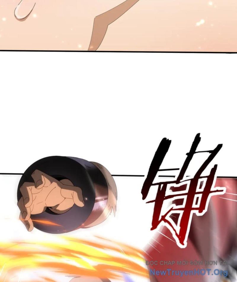 đọc truyện Toàn Dân Chuyển Chức: Ngự Long Sư Là Chức Nghiệp Yếu Nhất? Chương 145 ảnh 45 tại Thiên Thai Truyện