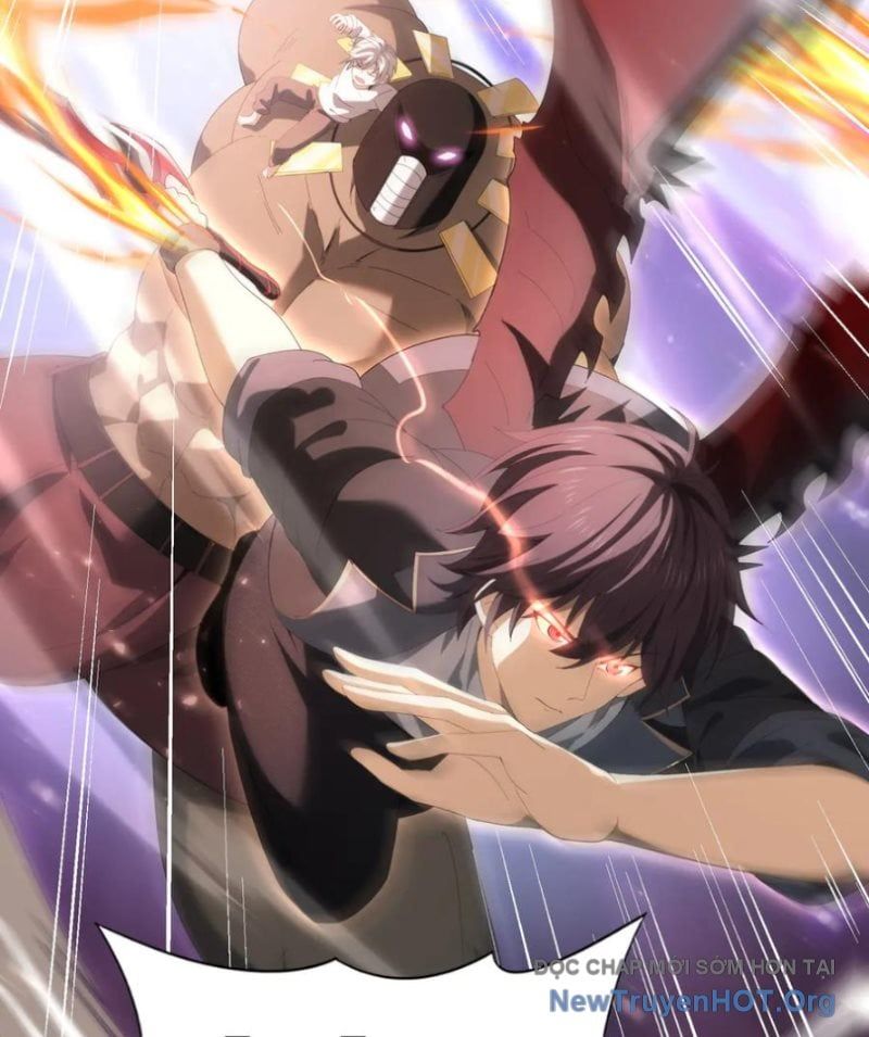 đọc truyện Toàn Dân Chuyển Chức: Ngự Long Sư Là Chức Nghiệp Yếu Nhất? Chương 145 ảnh 46 tại Thiên Thai Truyện