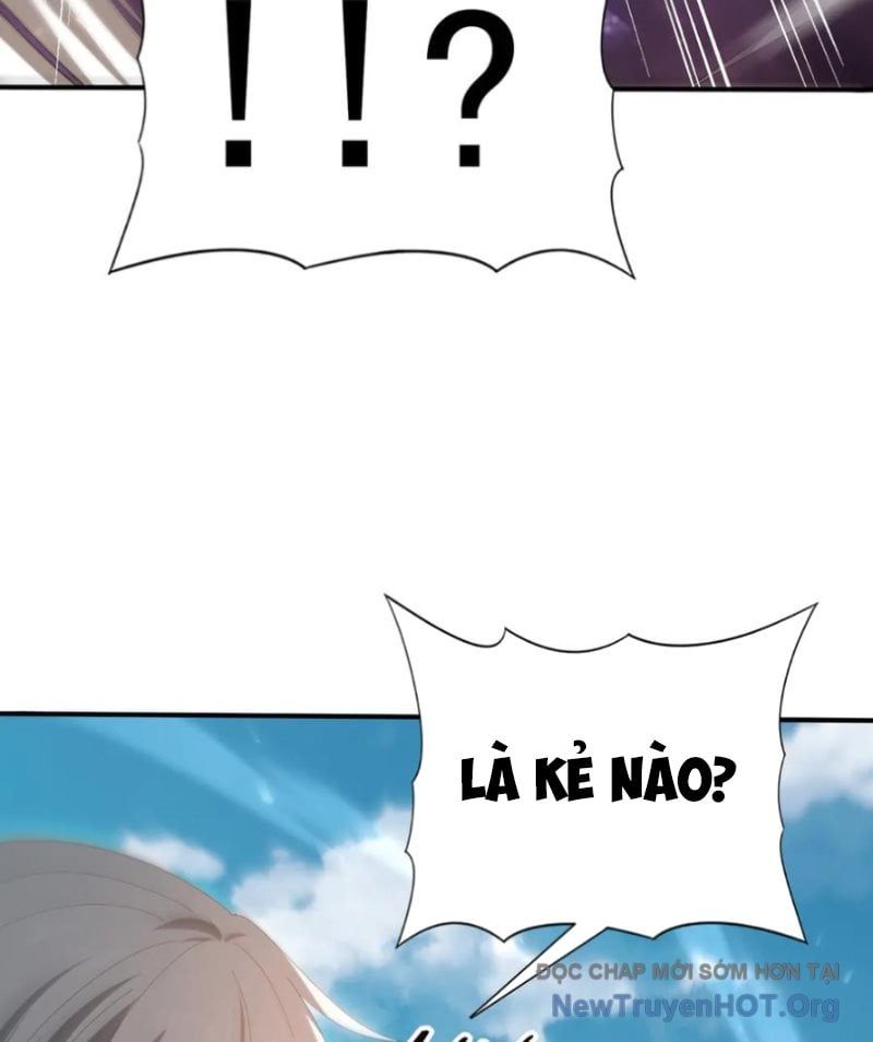 đọc truyện Toàn Dân Chuyển Chức: Ngự Long Sư Là Chức Nghiệp Yếu Nhất? Chương 145 ảnh 47 tại Thiên Thai Truyện