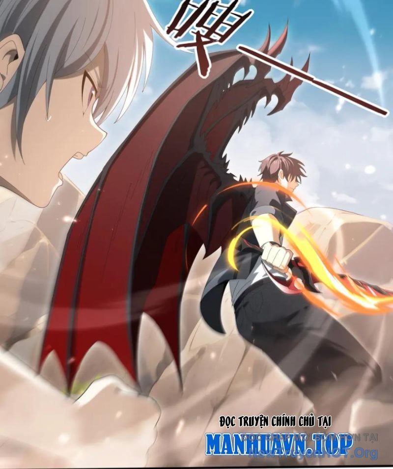 đọc truyện Toàn Dân Chuyển Chức: Ngự Long Sư Là Chức Nghiệp Yếu Nhất? Chương 145 ảnh 48 tại Thiên Thai Truyện