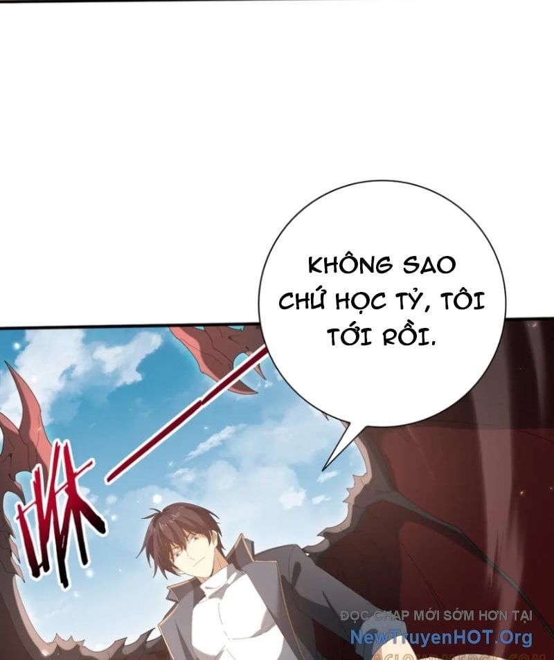 đọc truyện Toàn Dân Chuyển Chức: Ngự Long Sư Là Chức Nghiệp Yếu Nhất? Chương 145 ảnh 49 tại Thiên Thai Truyện