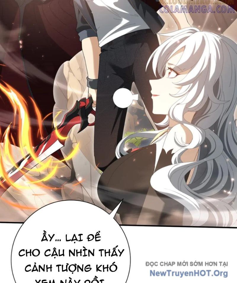 đọc truyện Toàn Dân Chuyển Chức: Ngự Long Sư Là Chức Nghiệp Yếu Nhất? Chương 145 ảnh 50 tại Thiên Thai Truyện