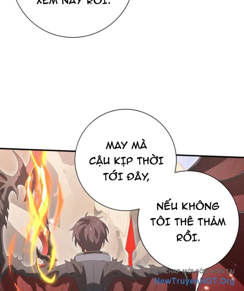 đọc truyện Toàn Dân Chuyển Chức: Ngự Long Sư Là Chức Nghiệp Yếu Nhất? Chương 145 ảnh 51 tại Thiên Thai Truyện