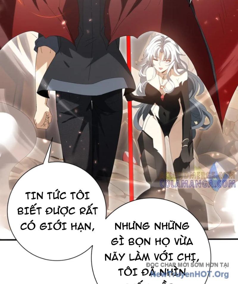 đọc truyện Toàn Dân Chuyển Chức: Ngự Long Sư Là Chức Nghiệp Yếu Nhất? Chương 145 ảnh 52 tại Thiên Thai Truyện