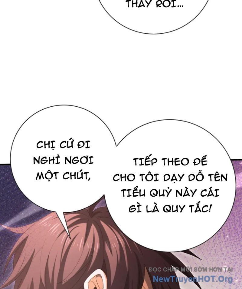 đọc truyện Toàn Dân Chuyển Chức: Ngự Long Sư Là Chức Nghiệp Yếu Nhất? Chương 145 ảnh 53 tại Thiên Thai Truyện