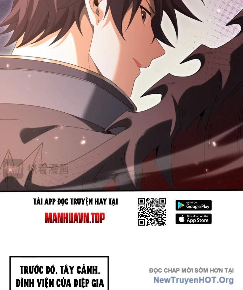 đọc truyện Toàn Dân Chuyển Chức: Ngự Long Sư Là Chức Nghiệp Yếu Nhất? Chương 145 ảnh 54 tại Thiên Thai Truyện