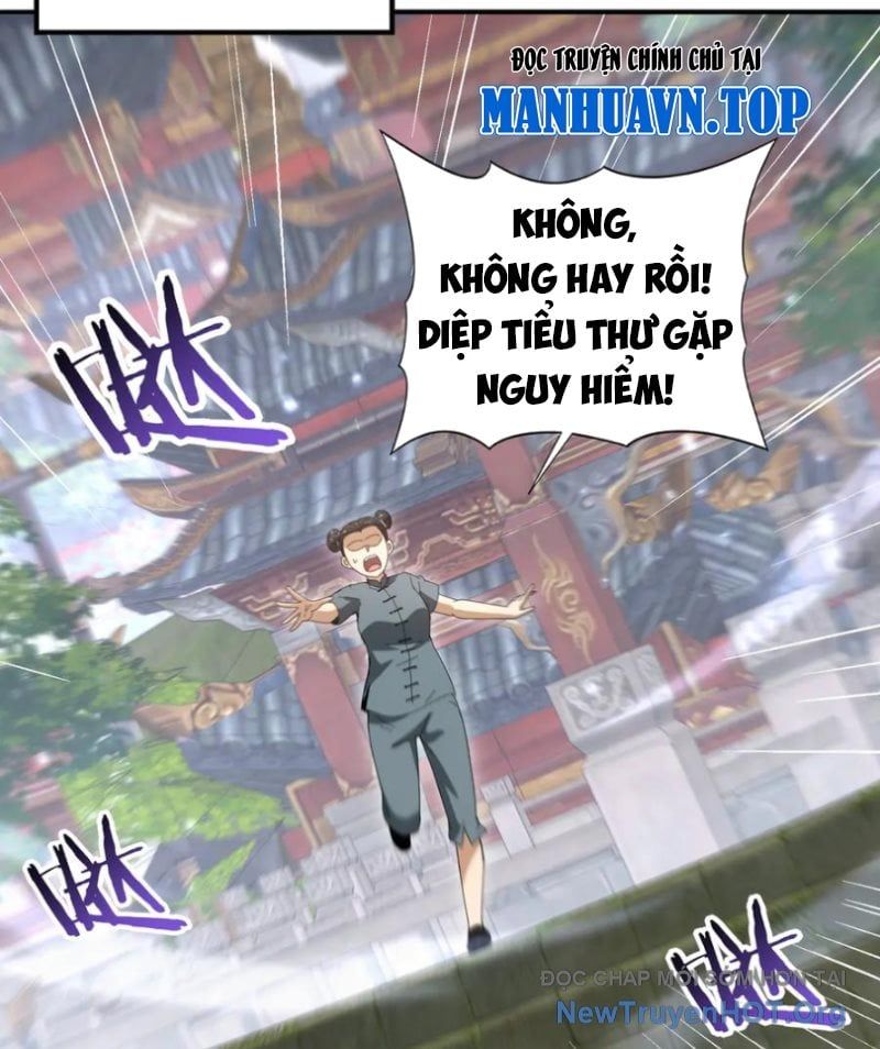 đọc truyện Toàn Dân Chuyển Chức: Ngự Long Sư Là Chức Nghiệp Yếu Nhất? Chương 145 ảnh 55 tại Thiên Thai Truyện