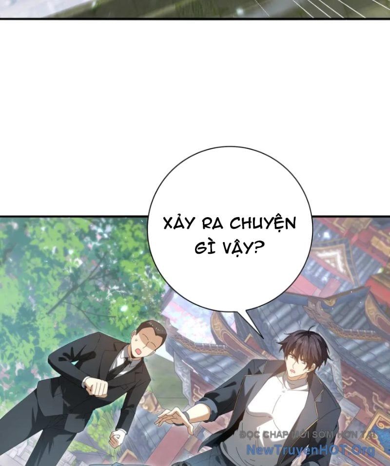 đọc truyện Toàn Dân Chuyển Chức: Ngự Long Sư Là Chức Nghiệp Yếu Nhất? Chương 145 ảnh 56 tại Thiên Thai Truyện