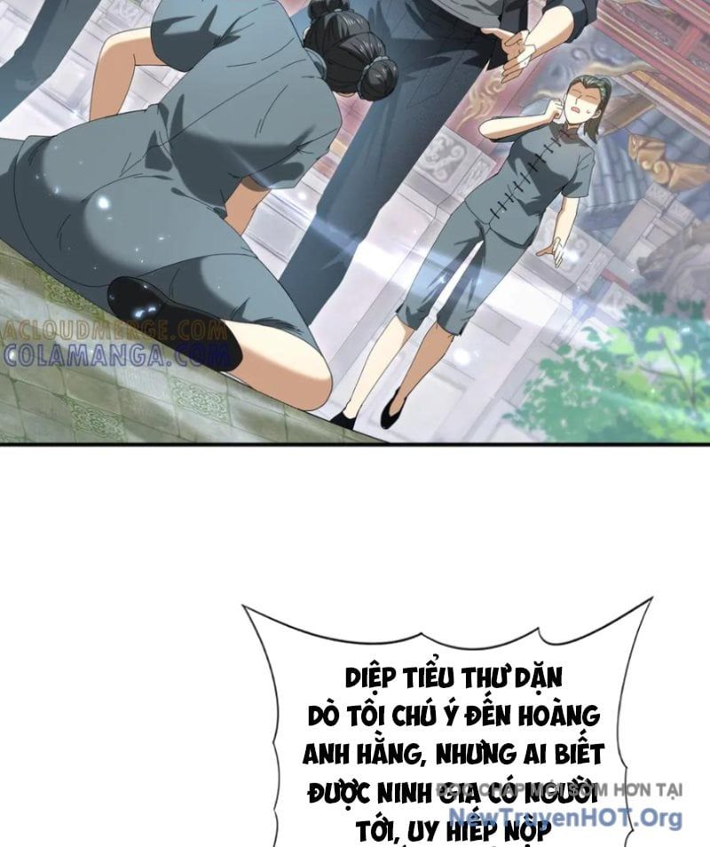 đọc truyện Toàn Dân Chuyển Chức: Ngự Long Sư Là Chức Nghiệp Yếu Nhất? Chương 145 ảnh 57 tại Thiên Thai Truyện