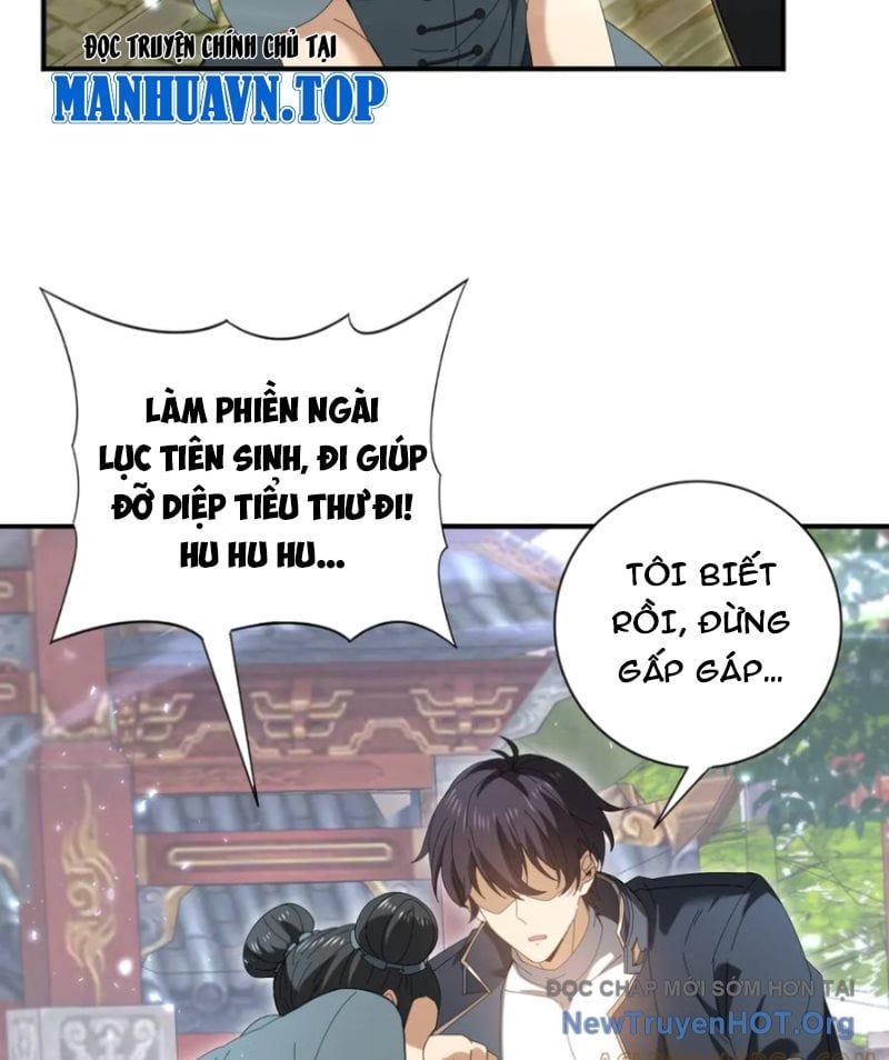 đọc truyện Toàn Dân Chuyển Chức: Ngự Long Sư Là Chức Nghiệp Yếu Nhất? Chương 145 ảnh 59 tại Thiên Thai Truyện