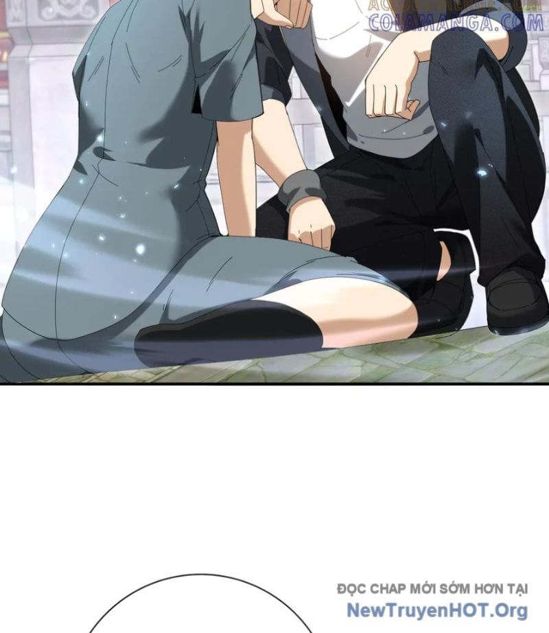 đọc truyện Toàn Dân Chuyển Chức: Ngự Long Sư Là Chức Nghiệp Yếu Nhất? Chương 145 ảnh 60 tại Thiên Thai Truyện