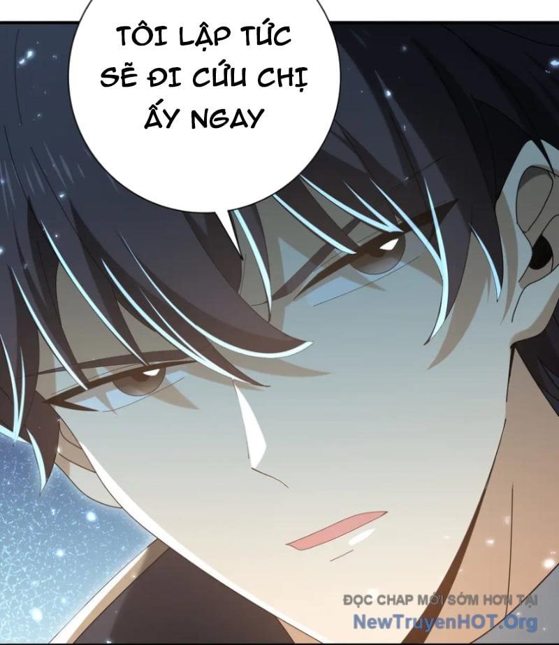 đọc truyện Toàn Dân Chuyển Chức: Ngự Long Sư Là Chức Nghiệp Yếu Nhất? Chương 145 ảnh 61 tại Thiên Thai Truyện