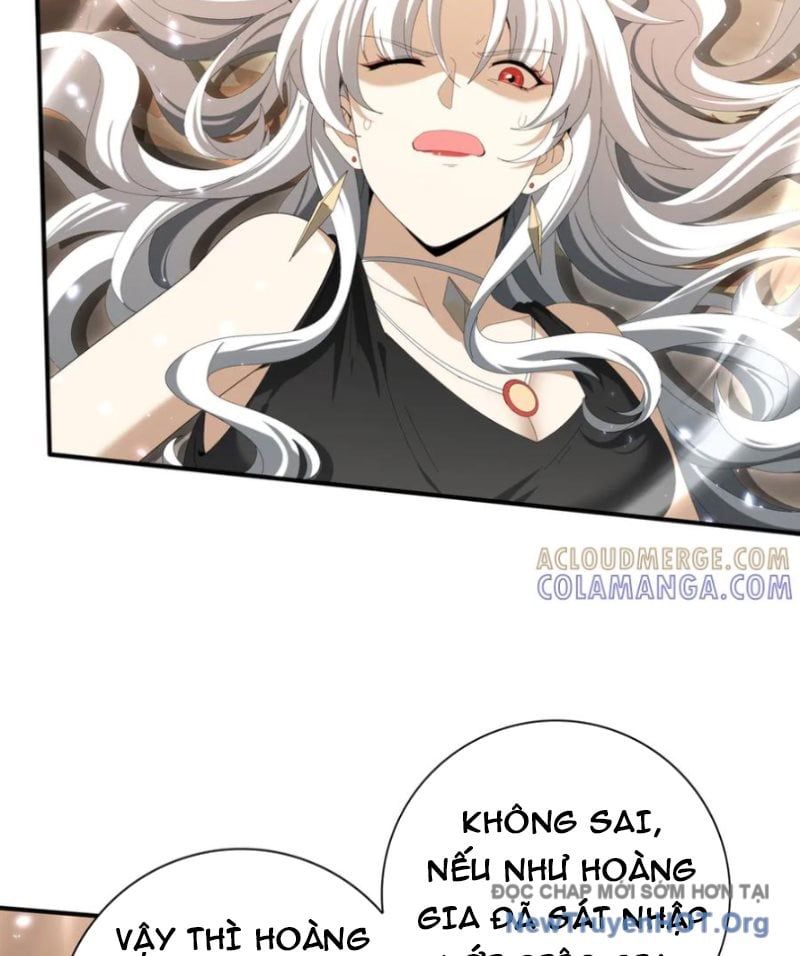 đọc truyện Toàn Dân Chuyển Chức: Ngự Long Sư Là Chức Nghiệp Yếu Nhất? Chương 145 ảnh 8 tại Thiên Thai Truyện