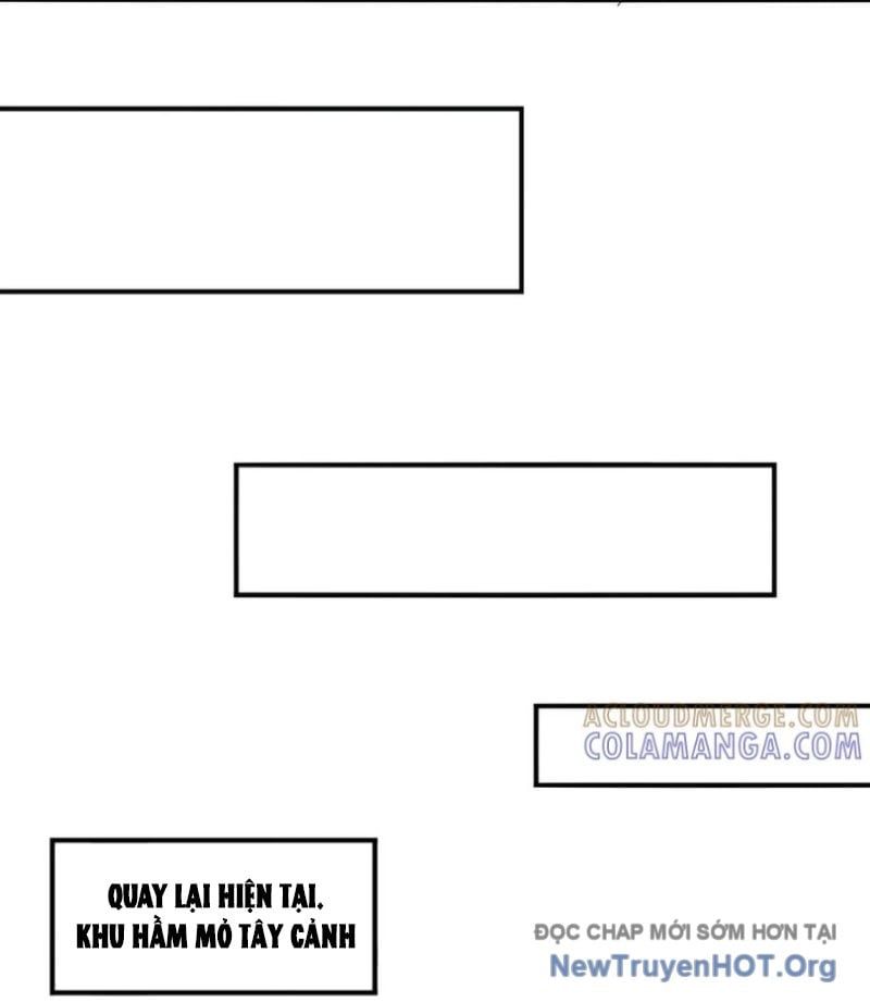 đọc truyện Toàn Dân Chuyển Chức: Ngự Long Sư Là Chức Nghiệp Yếu Nhất? Chương 145 ảnh 62 tại Thiên Thai Truyện