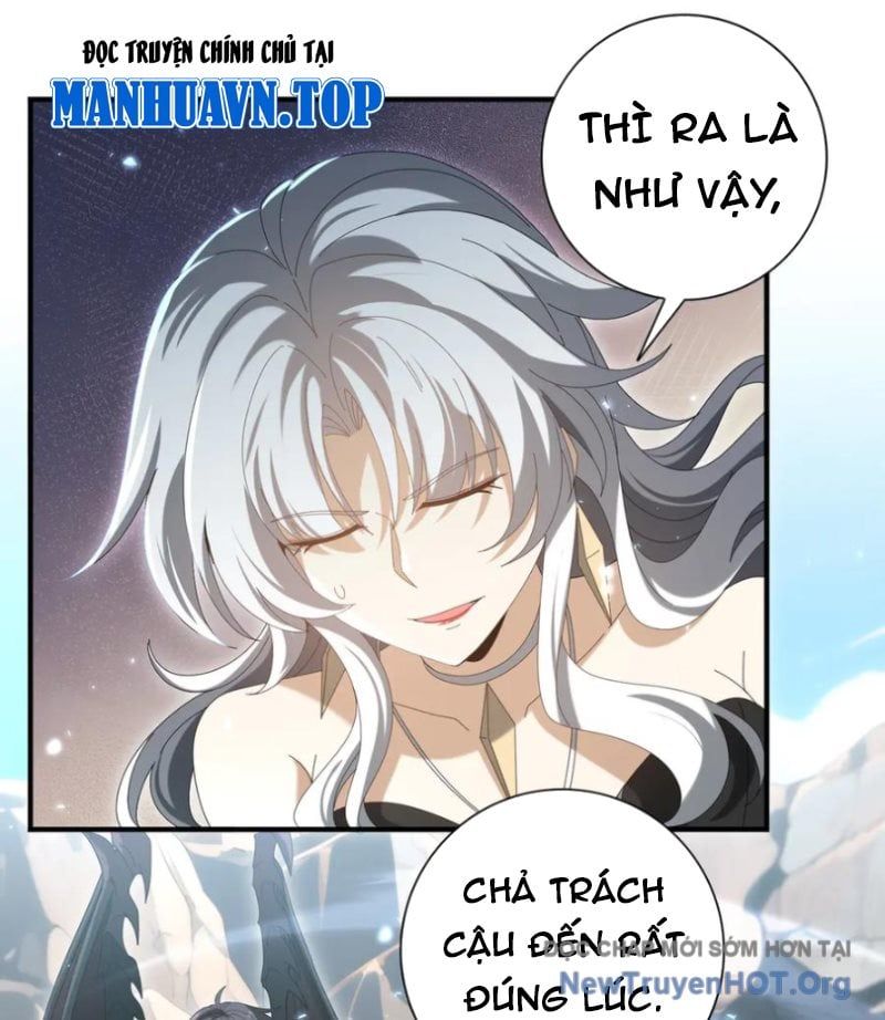 đọc truyện Toàn Dân Chuyển Chức: Ngự Long Sư Là Chức Nghiệp Yếu Nhất? Chương 145 ảnh 63 tại Thiên Thai Truyện