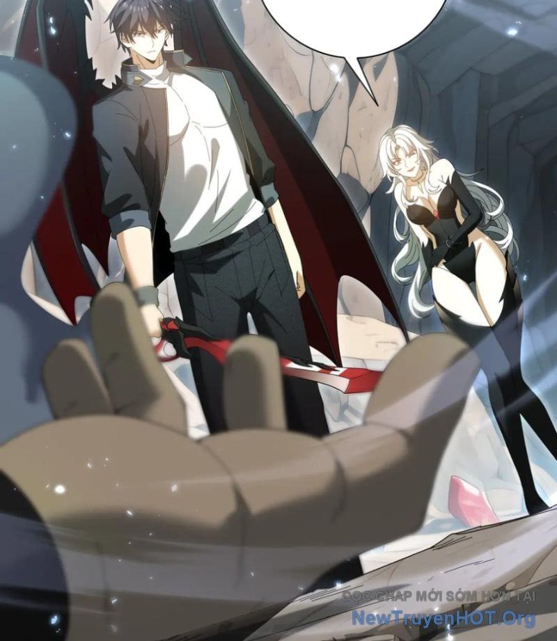 đọc truyện Toàn Dân Chuyển Chức: Ngự Long Sư Là Chức Nghiệp Yếu Nhất? Chương 145 ảnh 64 tại Thiên Thai Truyện