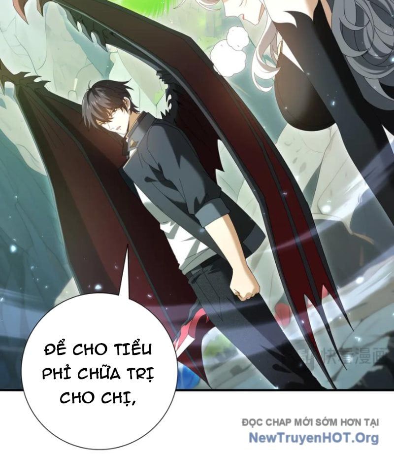 đọc truyện Toàn Dân Chuyển Chức: Ngự Long Sư Là Chức Nghiệp Yếu Nhất? Chương 145 ảnh 66 tại Thiên Thai Truyện