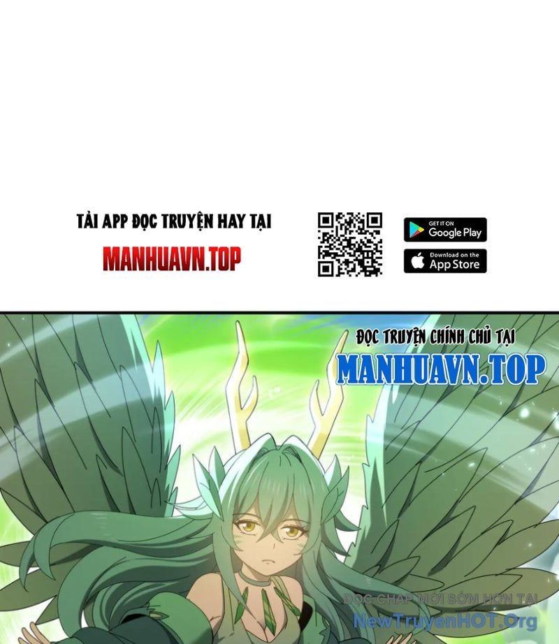 đọc truyện Toàn Dân Chuyển Chức: Ngự Long Sư Là Chức Nghiệp Yếu Nhất? Chương 145 ảnh 67 tại Thiên Thai Truyện