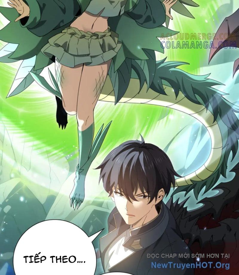 đọc truyện Toàn Dân Chuyển Chức: Ngự Long Sư Là Chức Nghiệp Yếu Nhất? Chương 145 ảnh 68 tại Thiên Thai Truyện