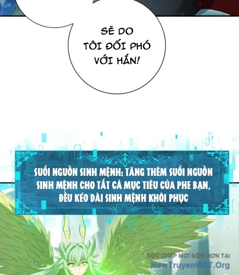 đọc truyện Toàn Dân Chuyển Chức: Ngự Long Sư Là Chức Nghiệp Yếu Nhất? Chương 145 ảnh 69 tại Thiên Thai Truyện