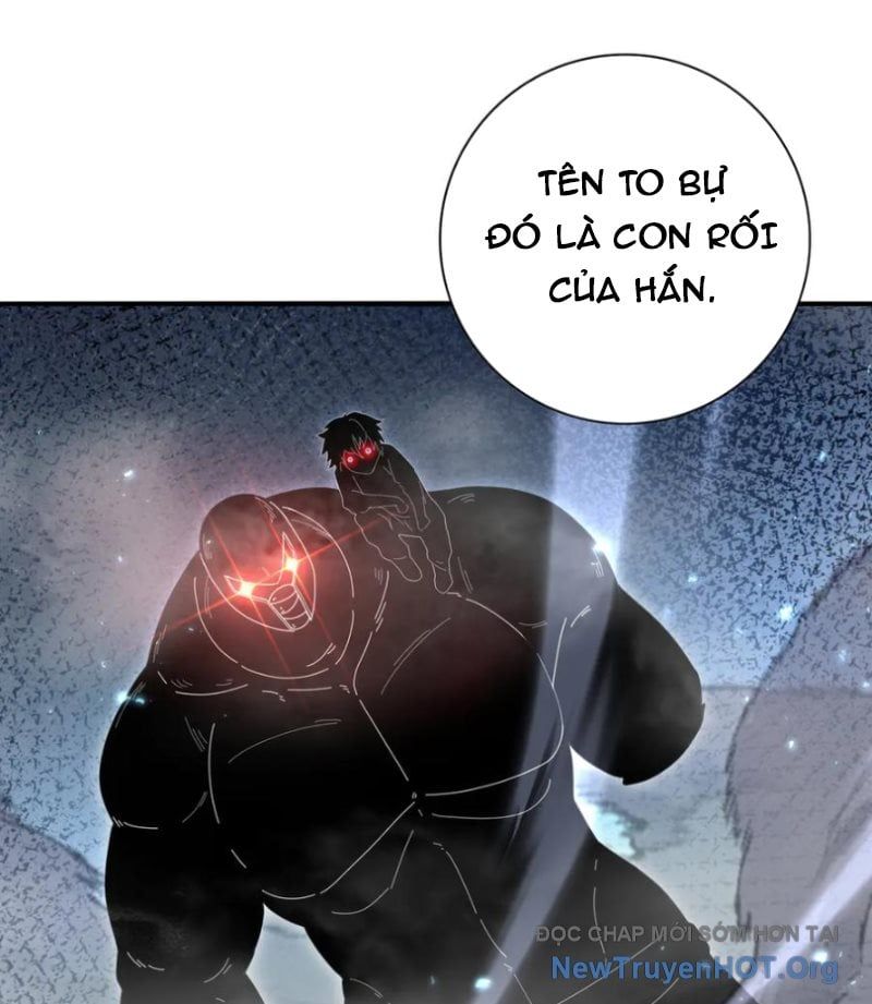 đọc truyện Toàn Dân Chuyển Chức: Ngự Long Sư Là Chức Nghiệp Yếu Nhất? Chương 145 ảnh 71 tại Thiên Thai Truyện