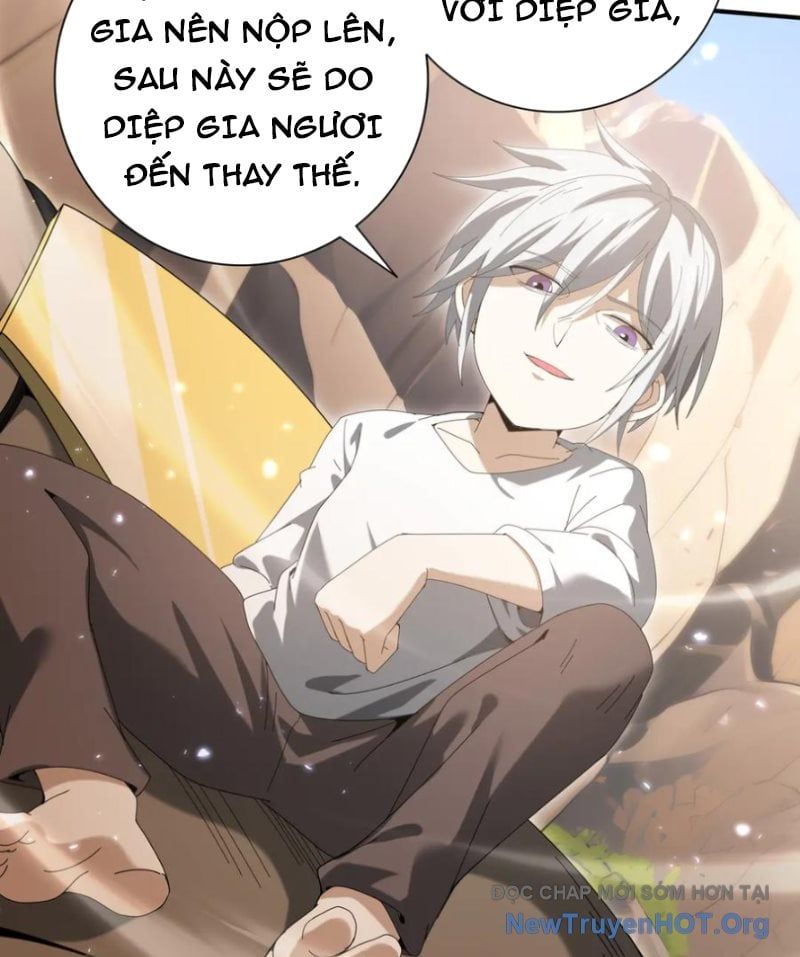 đọc truyện Toàn Dân Chuyển Chức: Ngự Long Sư Là Chức Nghiệp Yếu Nhất? Chương 145 ảnh 9 tại Thiên Thai Truyện