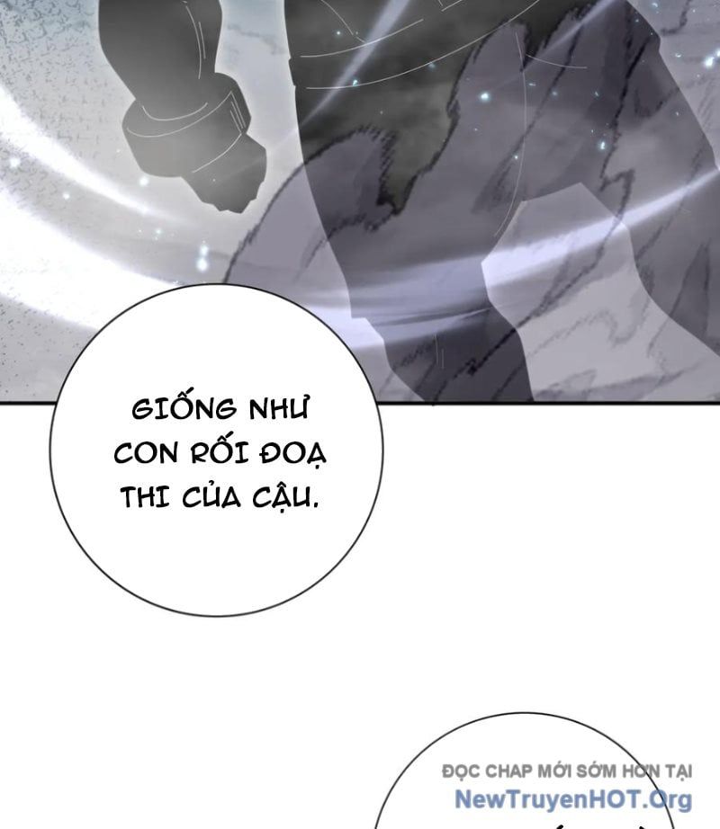 đọc truyện Toàn Dân Chuyển Chức: Ngự Long Sư Là Chức Nghiệp Yếu Nhất? Chương 145 ảnh 72 tại Thiên Thai Truyện