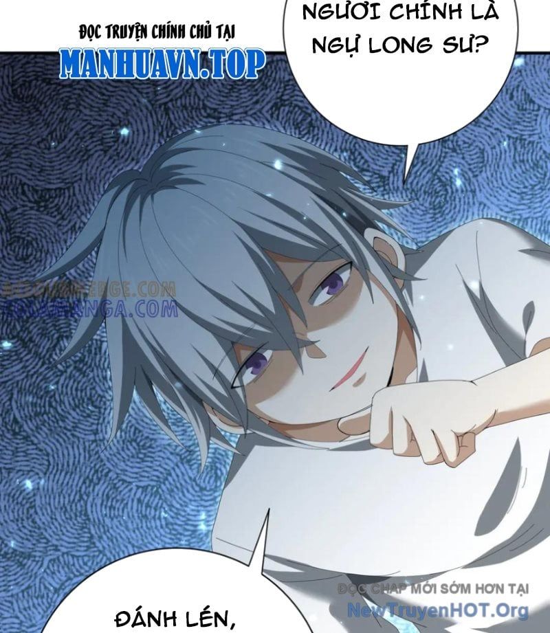 đọc truyện Toàn Dân Chuyển Chức: Ngự Long Sư Là Chức Nghiệp Yếu Nhất? Chương 145 ảnh 73 tại Thiên Thai Truyện