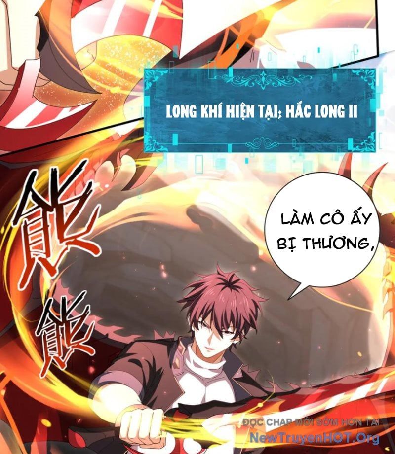 đọc truyện Toàn Dân Chuyển Chức: Ngự Long Sư Là Chức Nghiệp Yếu Nhất? Chương 145 ảnh 75 tại Thiên Thai Truyện