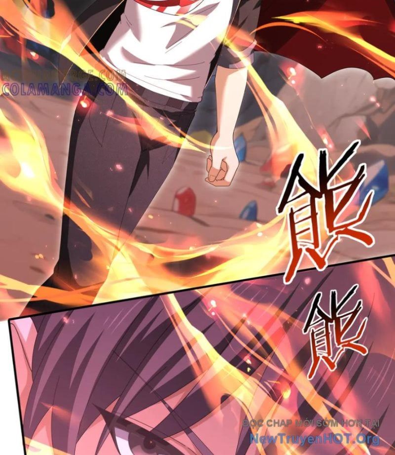 đọc truyện Toàn Dân Chuyển Chức: Ngự Long Sư Là Chức Nghiệp Yếu Nhất? Chương 145 ảnh 76 tại Thiên Thai Truyện