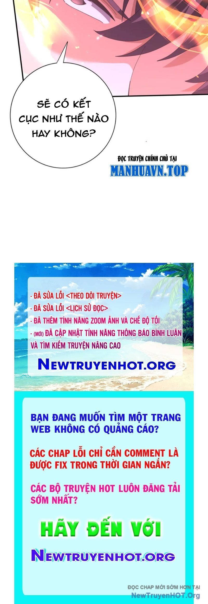 đọc truyện Toàn Dân Chuyển Chức: Ngự Long Sư Là Chức Nghiệp Yếu Nhất? Chương 145 ảnh 77 tại Thiên Thai Truyện