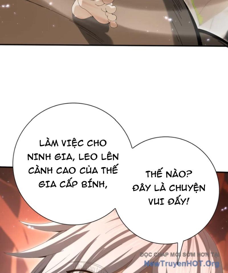 đọc truyện Toàn Dân Chuyển Chức: Ngự Long Sư Là Chức Nghiệp Yếu Nhất? Chương 145 ảnh 10 tại Thiên Thai Truyện