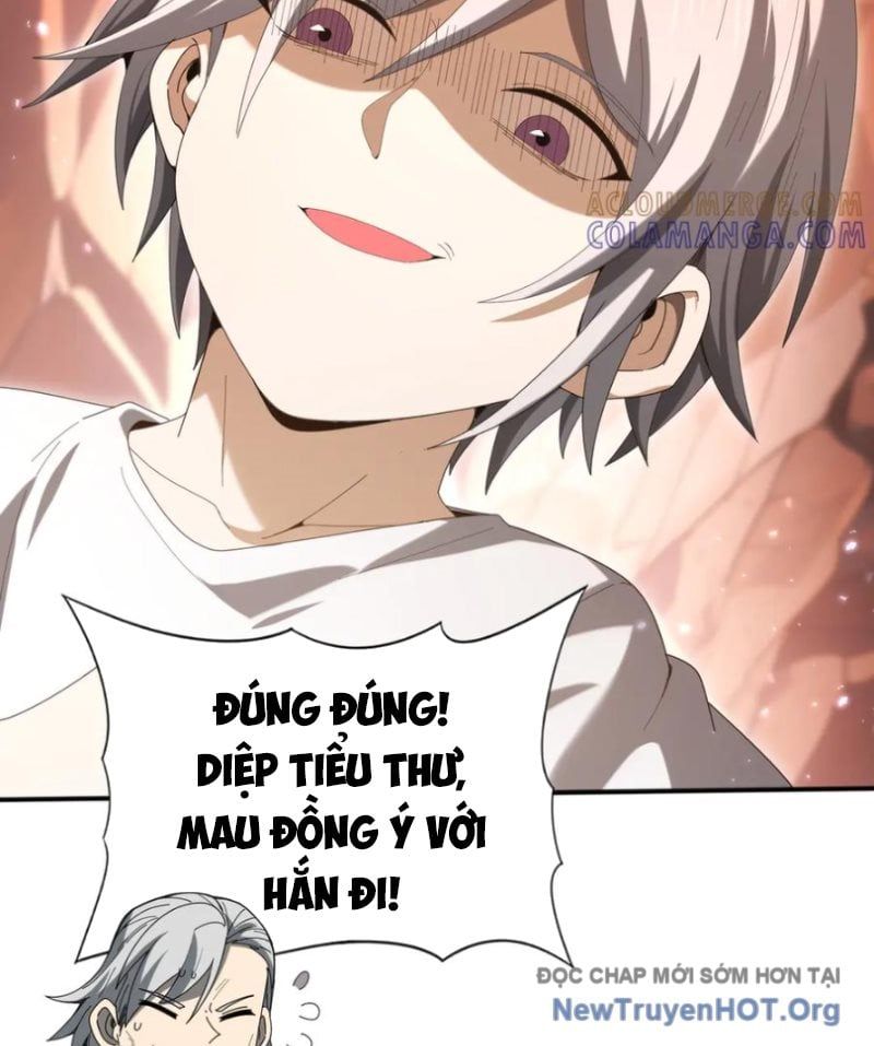 đọc truyện Toàn Dân Chuyển Chức: Ngự Long Sư Là Chức Nghiệp Yếu Nhất? Chương 145 ảnh 11 tại Thiên Thai Truyện