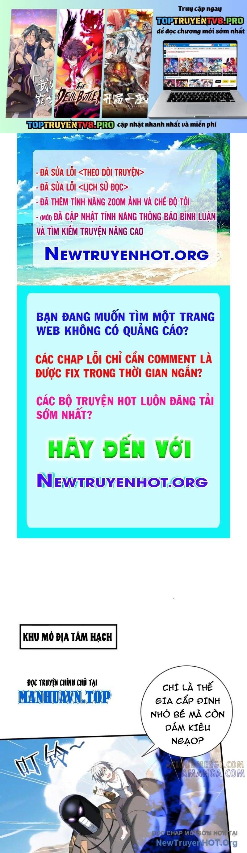 đọc truyện Toàn Dân Chuyển Chức: Ngự Long Sư Là Chức Nghiệp Yếu Nhất? Chương 146 ảnh 3 tại Thiên Thai Truyện