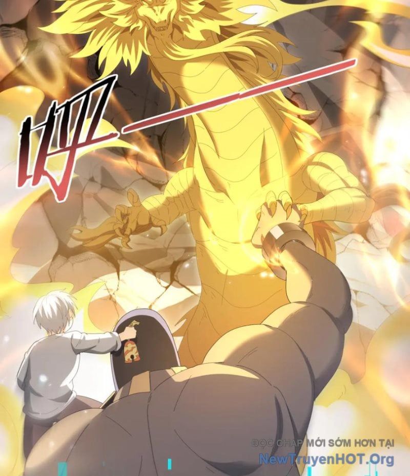 đọc truyện Toàn Dân Chuyển Chức: Ngự Long Sư Là Chức Nghiệp Yếu Nhất? Chương 146 ảnh 13 tại Thiên Thai Truyện