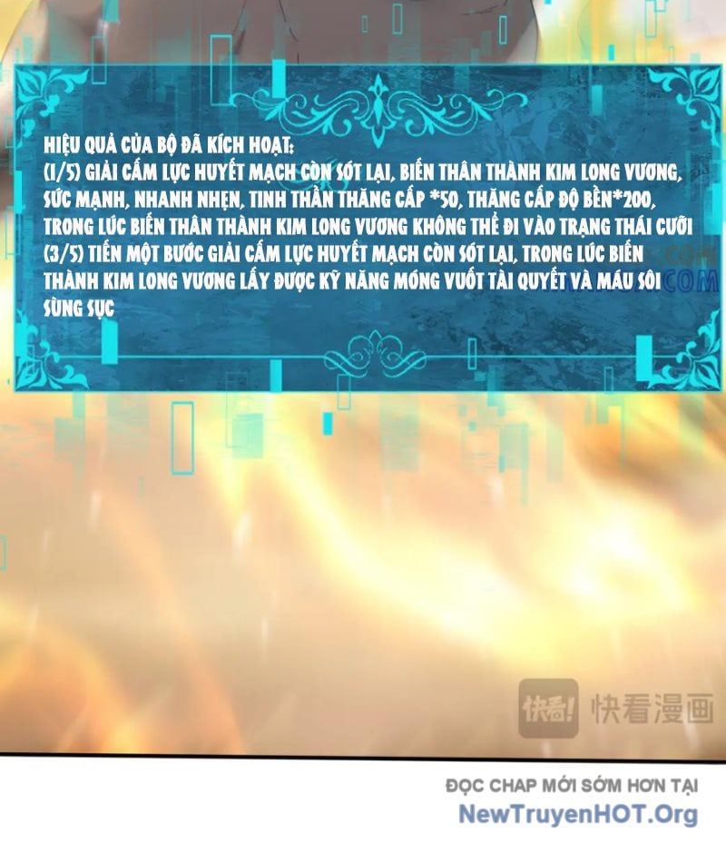 đọc truyện Toàn Dân Chuyển Chức: Ngự Long Sư Là Chức Nghiệp Yếu Nhất? Chương 146 ảnh 14 tại Thiên Thai Truyện